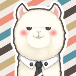 アルパカコネクトのあすかパンのページへ