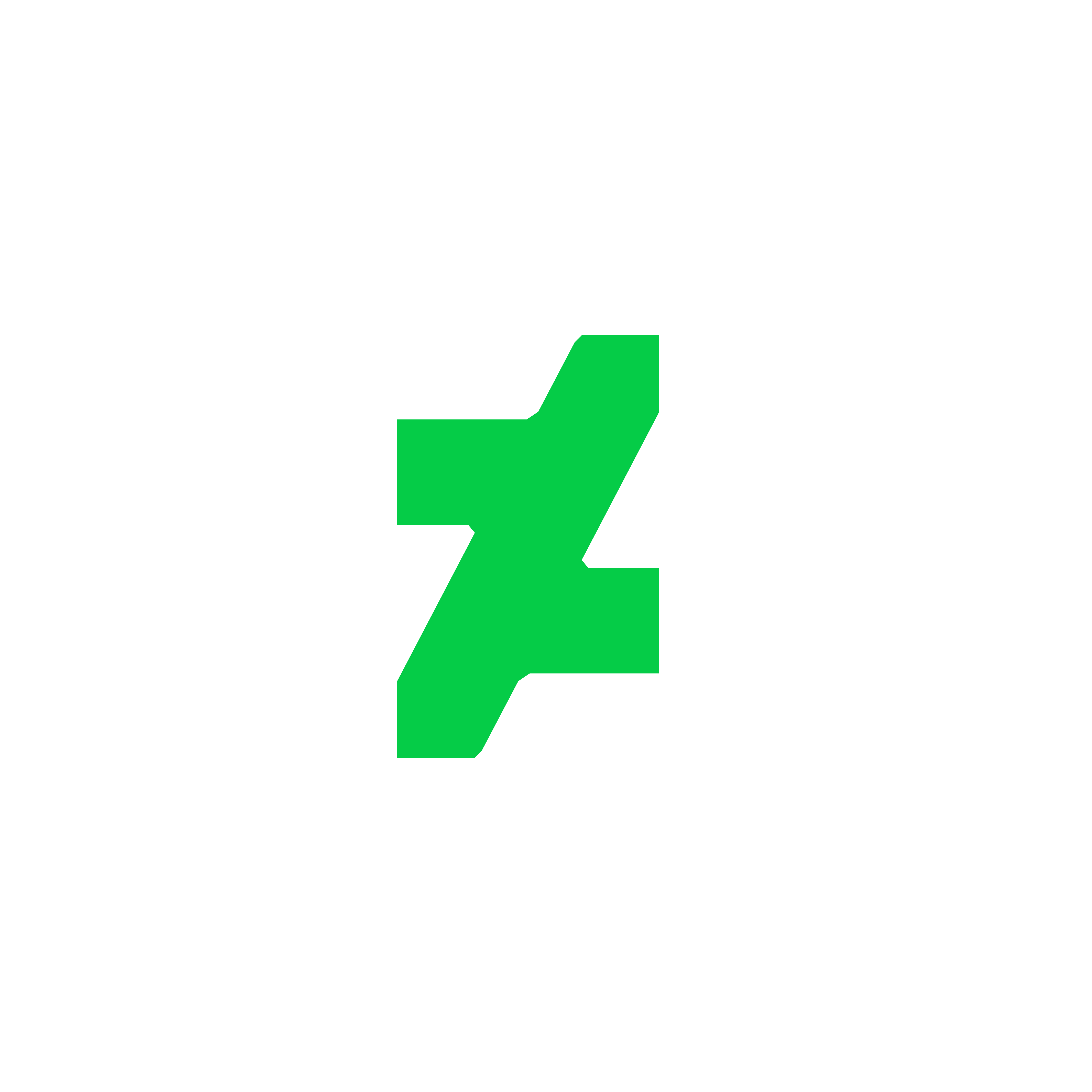 deviantArtページへ