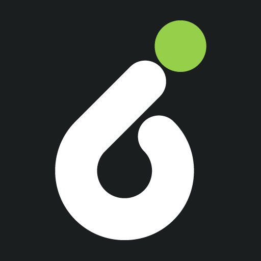 Misskey.ioページへ